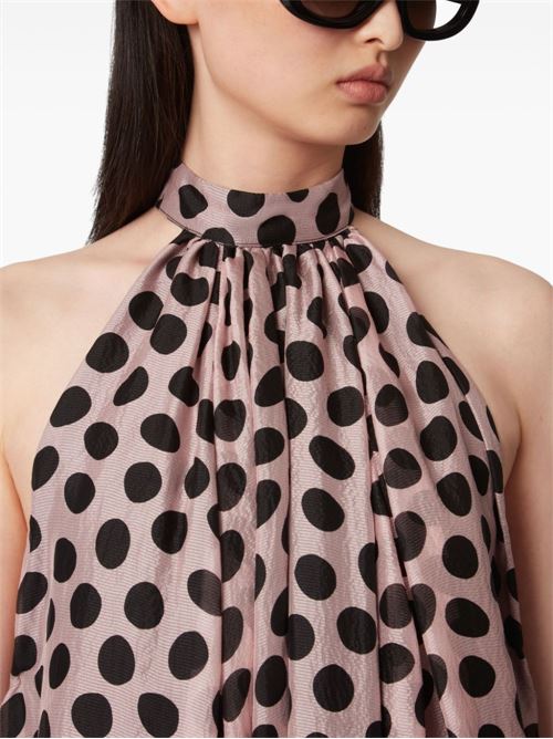  NINA RICCI | 25PCRO045SE1404I2440